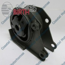 Fits Talbot Express FiatDucato