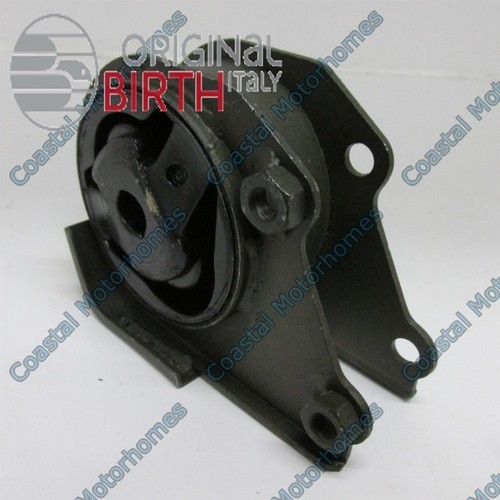 Fits talbot express fiatducato - express,