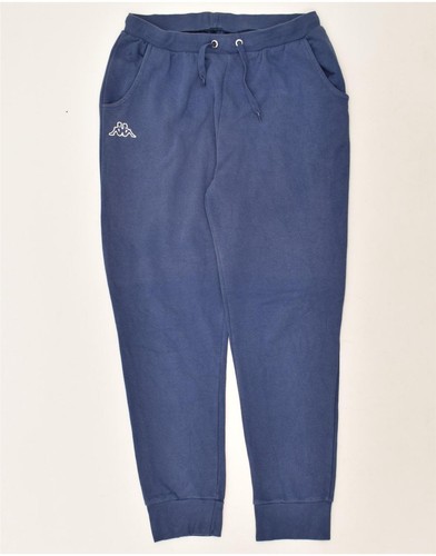 Kappa womens tracksuit - womens,