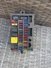 Land Rover Discovery 2 TD5 /