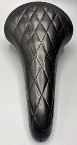 Rare cinelli mod padded - mod., 70