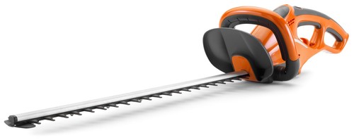 Flymo easicut 610xt hedge - flymo,