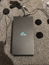 Cardo Packtalk Edge Mesh