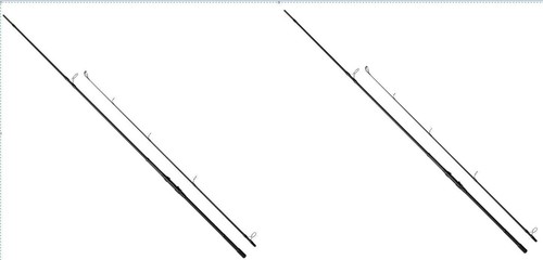 Prologic series compact - 2,