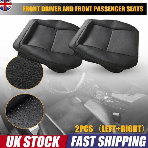 2pcs for mercedes benz - mercedes-benz, c-class