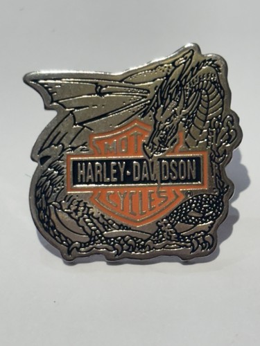 1991 vtg harley davidson - 1991,