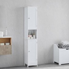Bathroom Cabinet Freestanding