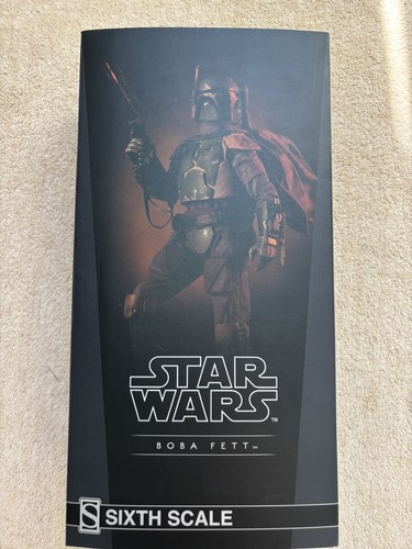 Sideshow collectibles star - sideshow,
