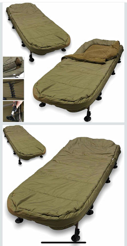 Lidsters fishing supplies - lidsters,