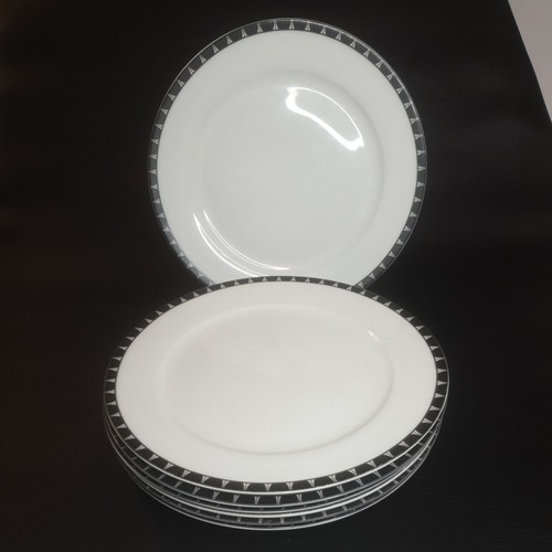 Aynsley mozart fine bone china - aynsley,