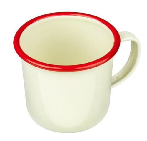 Falcon traditional cream red - falcon,