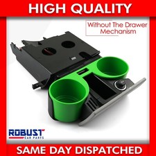 FOR VW Transporter T5 T5.1