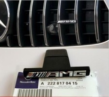 Front Vertical Strip General