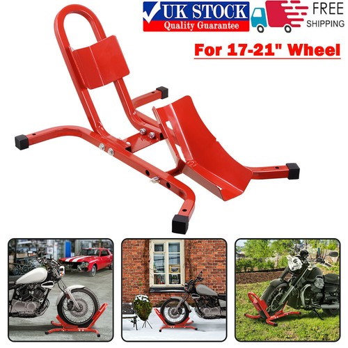 Motorbike bike motorcycle - /,