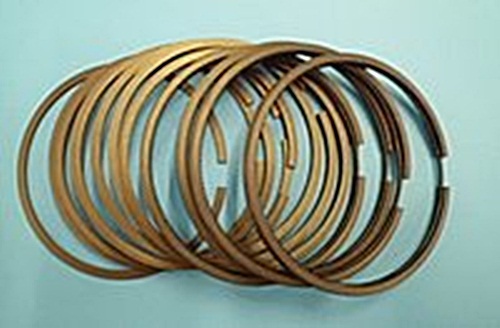21083 1000100 piston ring - 21083-1000100,