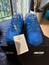 Valentino Garavani Shoes Size