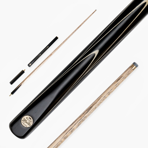 Baize master gold - baize,