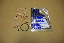 GENUINE AMAL 600/900  MK1