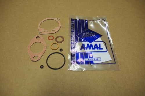 Genuine amal 600 900 - genuine,