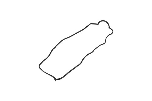 Kamoka 8703228 gasket - kamoka,