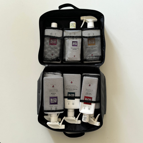 Audi autoglym lifeshine - audi, lifeshine®