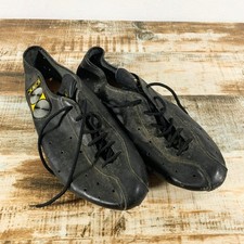 Vintage Duegi Italian Cycling