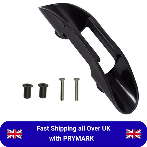 Canoe paddle keeper - paddle,