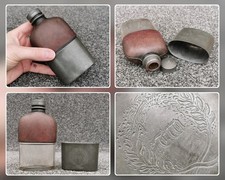 Antique James Dixon & Sons