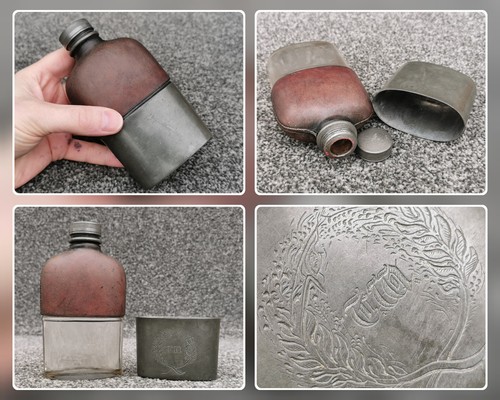 Antique james dixon sons - antique,