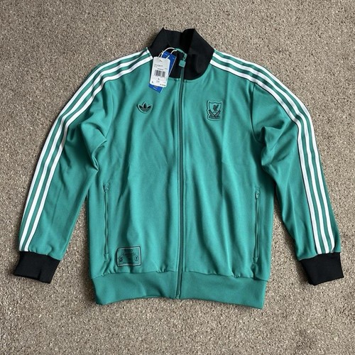 Men adidas originals - men’s,