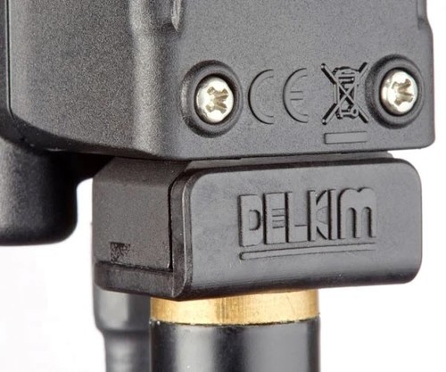 Delkim lok quick - v2,