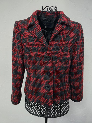 Paul costelloe dressage jacket - costelloe,