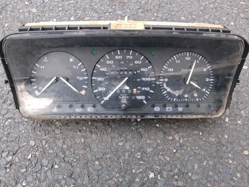 Transporter caravelle t4 - caravelle,