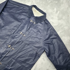 Vintage Traditional Yachting