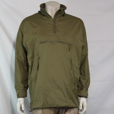 British Army Lightweight