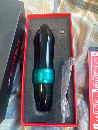 Rrp 600 irons spektra - rrp:,