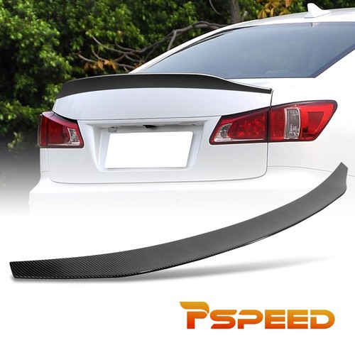 For lexus is250 is350 - for,