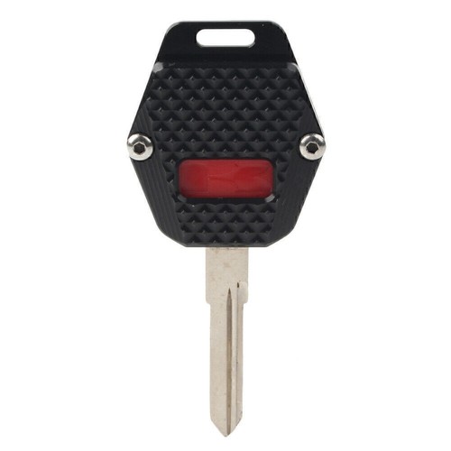 Cnc key cover case - cnc, fit