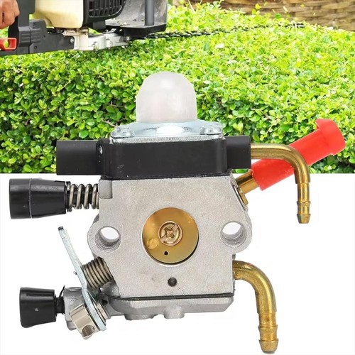 Carburetor carb strimmer for - carb,