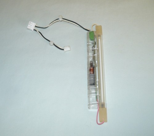 Pachislo slot machine light - machine,