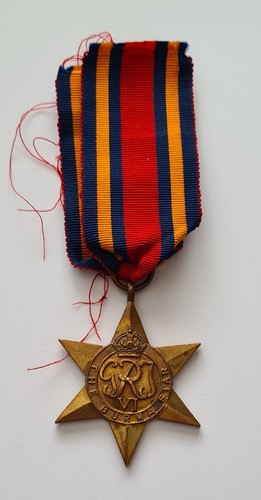 Original genuine ww2 - original,