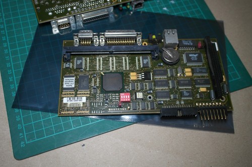 Sbc cpu motherboard - cpu, amd