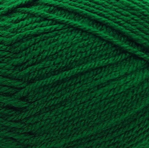 Stylecraft special aran weight - stylecraft,