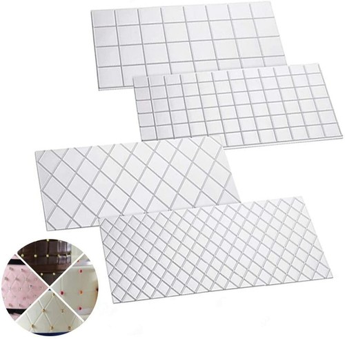 Square diamond cross - square,