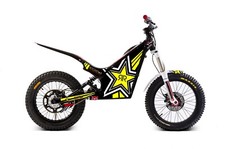 OSET 20 STICKER KIT - OSET