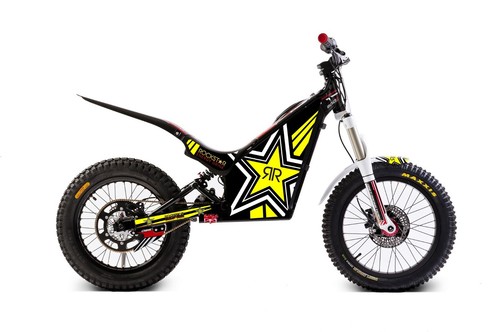 Oset sticker kit - kit,