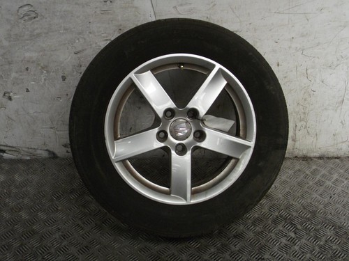 Seat alhambra inch stud - seat,