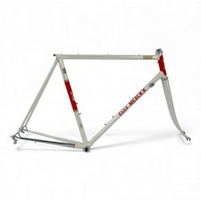 Eddy Merckx Corsa 57cm Steel