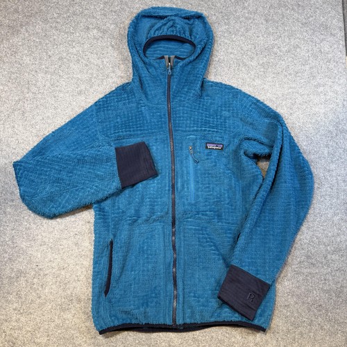 Patagonia jacket mens - ,