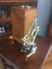 A FINE QUALITY ANTIQUE